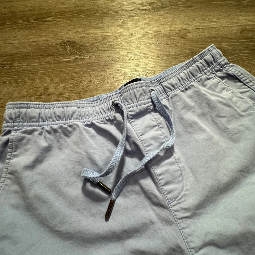 GAP shorts mens